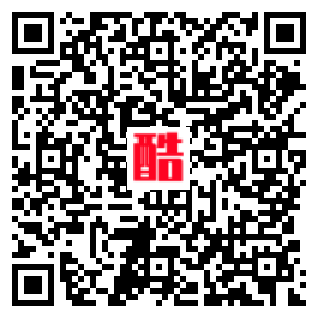 酷发布网信息网手机版