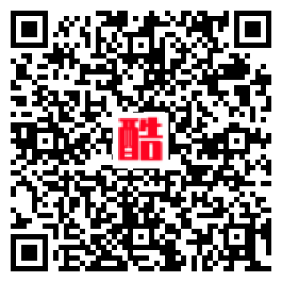 酷发布网信息网手机版