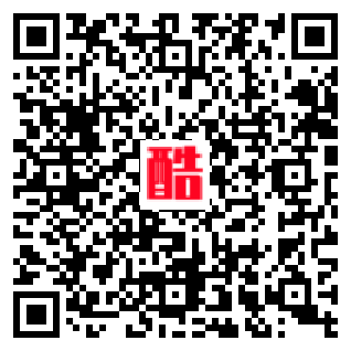 酷发布网信息网手机版