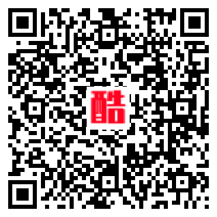 酷发布网信息网手机版