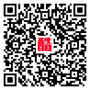 酷发布网信息网手机版