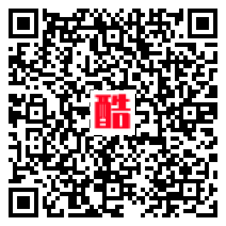 酷发布网信息网手机版