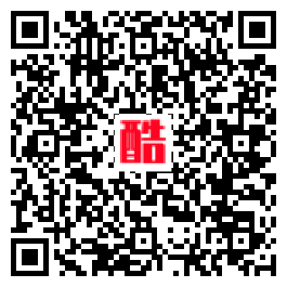 酷发布网信息网手机版