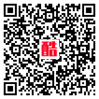 酷发布网信息网手机版