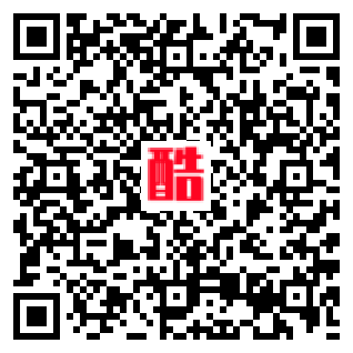 酷发布网信息网手机版