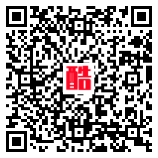 酷发布网信息网手机版