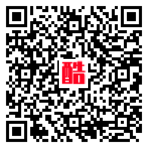 酷发布网信息网手机版