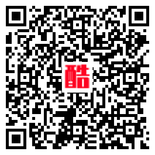 酷发布网信息网手机版