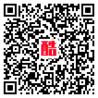 酷发布网信息网手机版