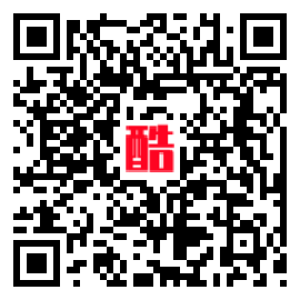 酷发布网信息网手机版