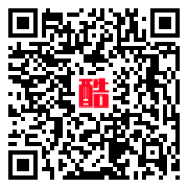 酷发布网信息网手机版