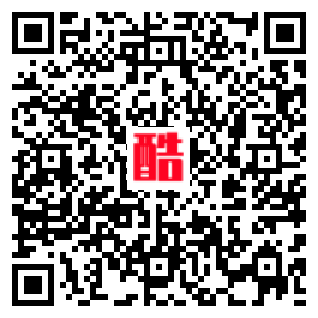 酷发布网信息网手机版