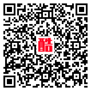 酷发布网信息网手机版