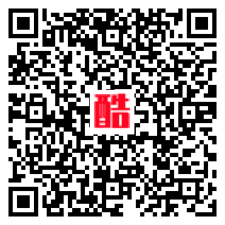 酷发布网信息网手机版