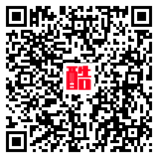 酷发布网信息网手机版