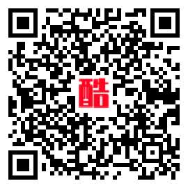 酷发布网信息网手机版