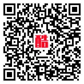 酷发布网信息网手机版