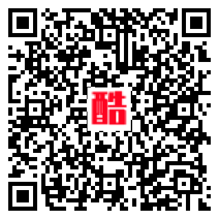 酷发布网信息网手机版