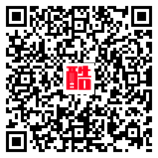 酷发布网信息网手机版