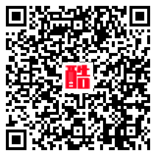 酷发布网信息网手机版