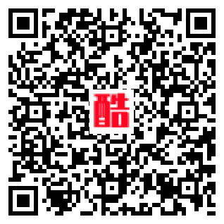 酷发布网信息网手机版