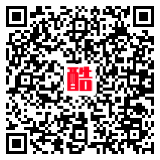 酷发布网信息网手机版