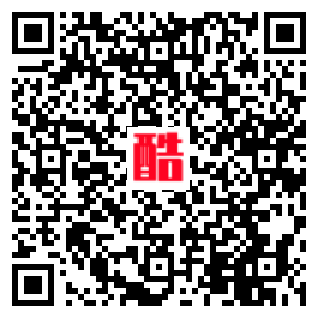 酷发布网信息网手机版