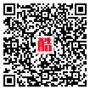 酷发布网信息网手机版