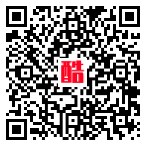 酷发布网信息网手机版