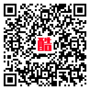 酷发布网信息网手机版