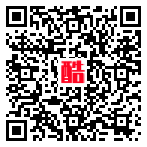 酷发布网信息网手机版