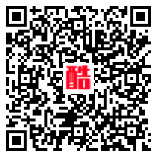 酷发布网信息网手机版