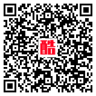 酷发布网信息网手机版