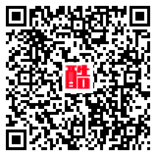 酷发布网信息网手机版