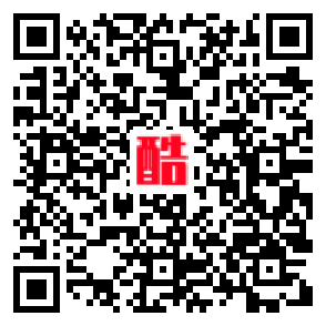 酷发布网信息网手机版