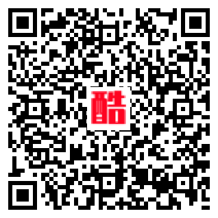 酷发布网信息网手机版