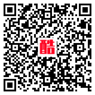 酷发布网信息网手机版