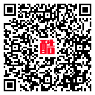 酷发布网信息网手机版