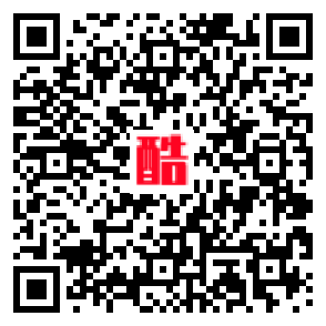 酷发布网信息网手机版