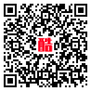 酷发布网信息网手机版