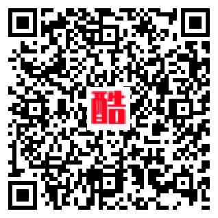 酷发布网信息网手机版