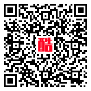 酷发布网信息网手机版