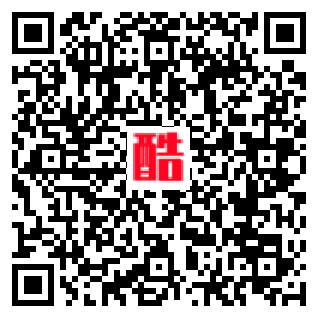 酷发布网信息网手机版