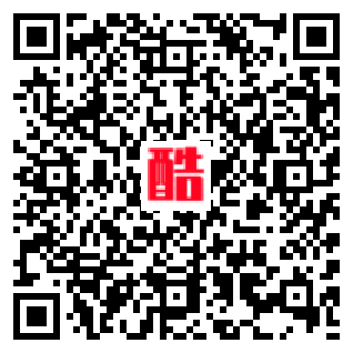 酷发布网信息网手机版