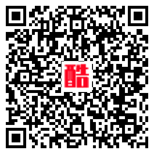 酷发布网信息网手机版