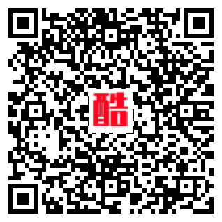 酷发布网信息网手机版