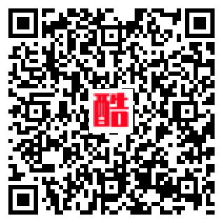 酷发布网信息网手机版