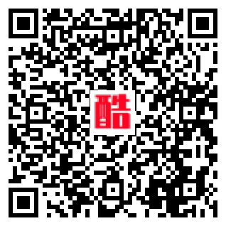 酷发布网信息网手机版