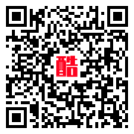 酷发布网信息网手机版