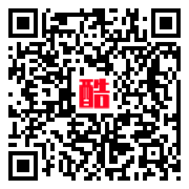 酷发布网信息网手机版